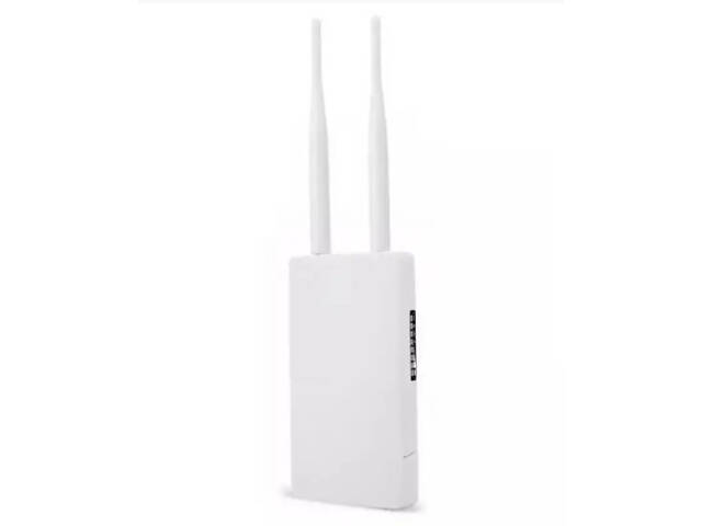4G/3G Роутер CPF905 Wi Fi Outdoor - Фото 1
