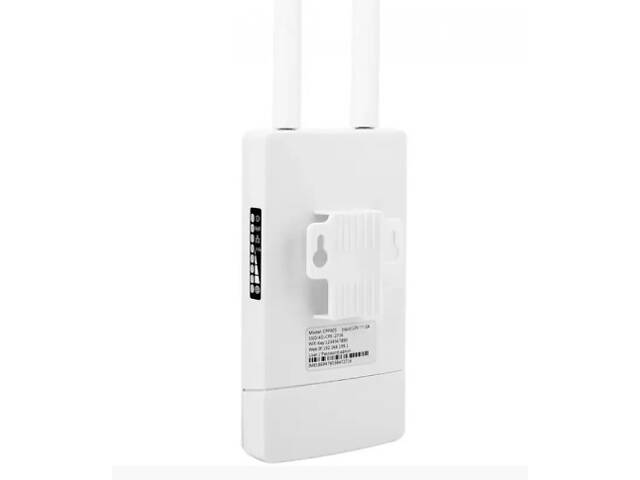 4G/3G Роутер CPF905 Wi Fi Outdoor - Фото 2
