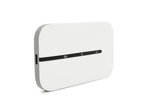4G модем M8-E(LTE), 900-2600МГЦ, 50-150Мб/с, USB, BOX