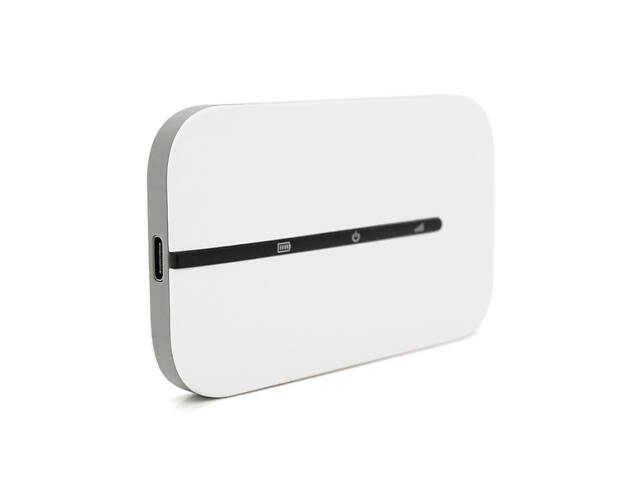 4G модем M8-E(LTE), 900-2600МГЦ, 50-150Мб/с, USB, BOX - Фото 1