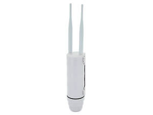 4G Router CPE7628-WiFi 300Мбит/с, DC:12V/1A