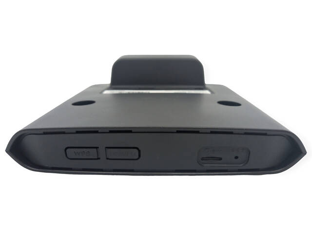 4G роутер Olax Олакс AX9 PRO Wi-Fi модем під сім карту дві антени + Лайф безліміт - Фото 4