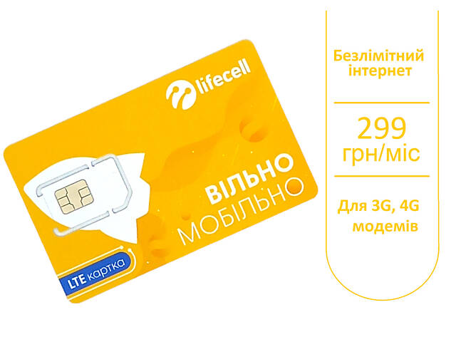 4G роутер Olax Олакс AX9 PRO Wi-Fi модем під сім карту дві антени + Лайф безліміт - Фото 2