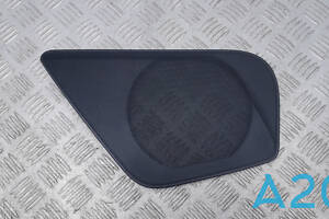 4G00354204PK - Б/В Накладка динаміка двері на AUDI A6 (4G2, C7, 4GC) 2.0 TFSI quattro