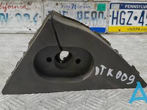 4G0133046 - Б/У Шумоизоляция крыла на AUDI A6 (4G2, C7, 4GC) 3.0 TFSI quattro