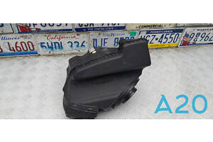 4G0133836R - Б/В Корпус повітряного фільтра на AUDI A6 (4G2, C7, 4GC) 3.0 TFSI quattro