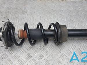 4G0413031D - Б/В Амортизатор на AUDI A7 (C7/4G) 3.0 Prestige