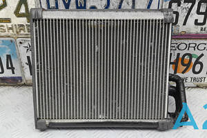 4H1898967 - Б/У Радиатор испарителя кондиционера на AUDI A6 (4G2, C7, 4GC) 3.0 TFSI quattro