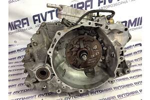 Коробка переключения передач АКПП 4HP20 Citroen C4 2.0 HDI 2004-2011 20HZ32