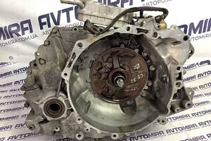 Коробка перемикання передач АКПП 4HP20 Peugeot 308 2.0 HDI 2007-2013 20HZ32