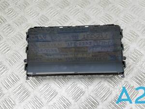 4KE919603A - Б/У Дисплей информационный на AUDI E-TRON Launch Edition