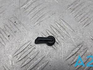 4KE955985 - Б/У Форсунка омывателя стекла на AUDI E-TRON Launch Edition