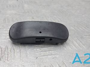 4KE955987 - Б/У Форсунка омывателя лобового стекла на AUDI E-TRON Launch Edition