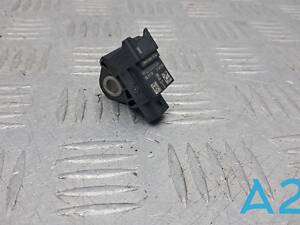 4KE959345A - Б/У Датчик удара AIR BAG на AUDI E-TRON Launch Edition