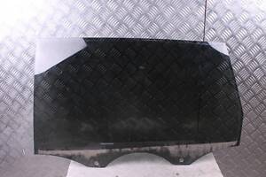 4L0845025 Стекло двери опускное заднее левое Audi Q7 4L 2005-2015