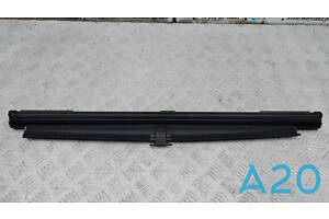 4L0861333 - Б/У Шторка солнцезащитная двери на AUDI Q7 (4L) 3.0 TFSI quattro