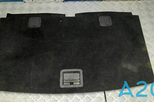 4L0863462AE9AM - Б/В Підлога багажника на AUDI Q7 (4L) 3.0 TDI quattro (сломана ручка)