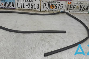 4L0877439A - Б/У Уплотнитель панорамной крыши на AUDI Q7 (4L) 3.0 TFSI quattro