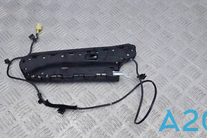 4L0880241C - Б/У Подушка безопасности AIRBAG сиденья на AUDI Q7 (4L) 3.0 TDI quattro