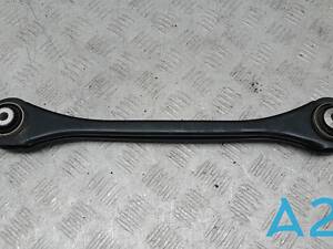 4M0505292D - Б/У Рычаг поперечный на AUDI Q7 (4M) 3.0 TFSI quattro