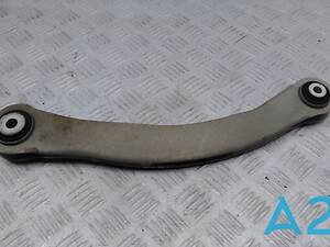 4M0505397Q - Б/У Рычаг верхний на AUDI Q7 (4M) 3.0 TFSI quattro