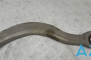 4M0505398P - Б/У Рычаг верхний на AUDI Q7 (4M) 3.0 TFSI quattro