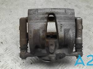 4M0615404A - Б/У Суппорт на AUDI Q7 (4M) 3.0 TFSI quattro