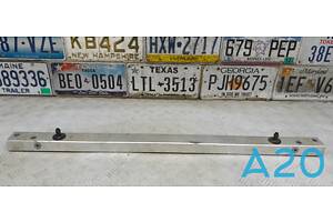 4M0802507B - Б/У Кронштейн передней панели на AUDI Q7 (4M) 3.0 TFSI quattro