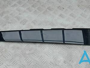 4M0839901 - Б/В Молдинг двері (зовнішній) на AUDI Q7 (4M) 3.0 TFSI quattro