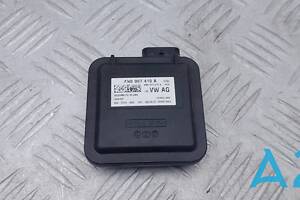 4M0907410B - Б/В Блок керування відкриття гаражних воріт на AUDI Q5 (FY) 2.0