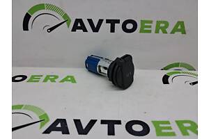 4M0919309 Розетка 12V (прикуриватель) Q5 80A в багажнике