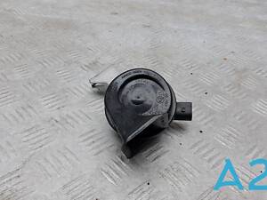 4M0951210 - Б/У Клаксон на AUDI Q7 (4M) 3.0 TFSI quattro