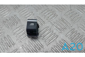 4M0959855 - Б/У Кнопка стеклоподъемника на AUDI Q7 (4M) 3.0 TFSI quattro