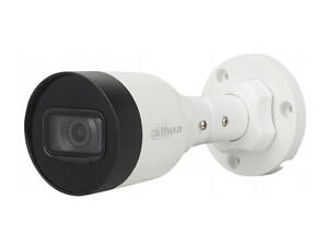 4Мп IP видеокамера Dahua с WDR DH-IPC-HFW1431S1P-S4 (2.8ММ)