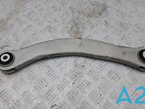 4N0505397A - Б/У Рычаг верхний на AUDI A6 (4K2, 4K5, C8) 3.0 TFSI quattro