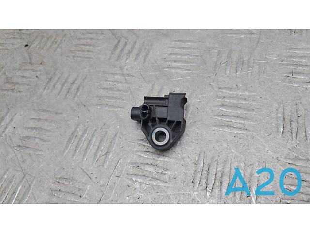 4N0959651D - Б/У Датчик удара AIR BAG на AUDI Q5 (FY) SQ5 - Фото 1