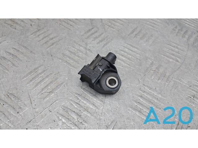 4N0959651D - Б/У Датчик удара AIR BAG на AUDI Q5 (FY) SQ5 - Фото 3