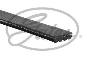 4PK1218 (8653-10245) Ремінь (поліклиновий) GATES MICRO-V HORIZON