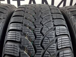 +4шт 75% Шины зимние 205/55 16 Bridgestone Blizzak LM-32 резина R16