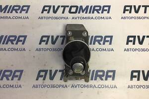 Кулиса МКПП 5-ти ступка Skoda Roomster 2006-2015 6Q0711061E