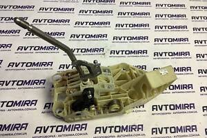 Кулиса МКПП 5-ст. Ford Mondeo 4 2.0 TDCI Евро 4 2007-2014 7G9R7C453BAD