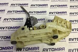 Кулиса КПП 5-ст. Ford Mondeo 4 2.0 TDCI Евро 4 2007-2014 7G9R7C453BKD