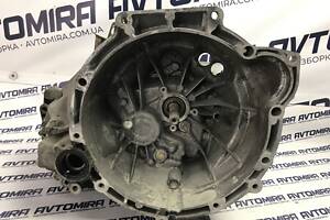 МКПП коробка перемикання передач 5-ступка Ford Focus 1 1.6 16V 1998-2005 XS4R7002FB