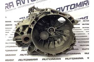 МКПП коробка передач 5-ступенчатая Ford Mondeo 3 2.0 TDCI 2000-2007 1S7R7002ED