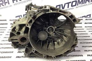 МКПП коробка передач 5-ступенчатая Ford Mondeo 3 2.0 TDCI 2000-2007 1S7R7002ED