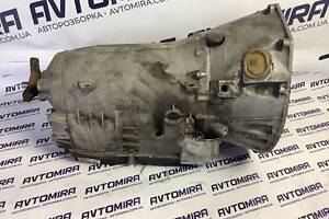 Коробка передач АКПП 5-ступ Mercedes-Benz E-Class 211 2.2 CDI 2002-2009 2112706301