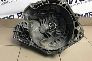 Коробка МКВП 5-ст. Opel Astra H 1.6 2004-2010 F17C374