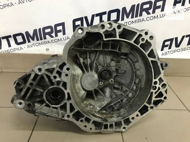 Коробка МКВП 5-ст. Opel Meriva A 1.3CDTI 2004-2010 12992510