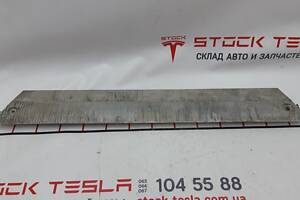 5 Динамик высокочастотный 30 мм Tesla Model S, Model S REST, Model X 1004833-00-A
