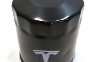 5 Фильтр масляный SYNTHETIC 3DU NEW Tesla model 3, model Y 1095038-00-A